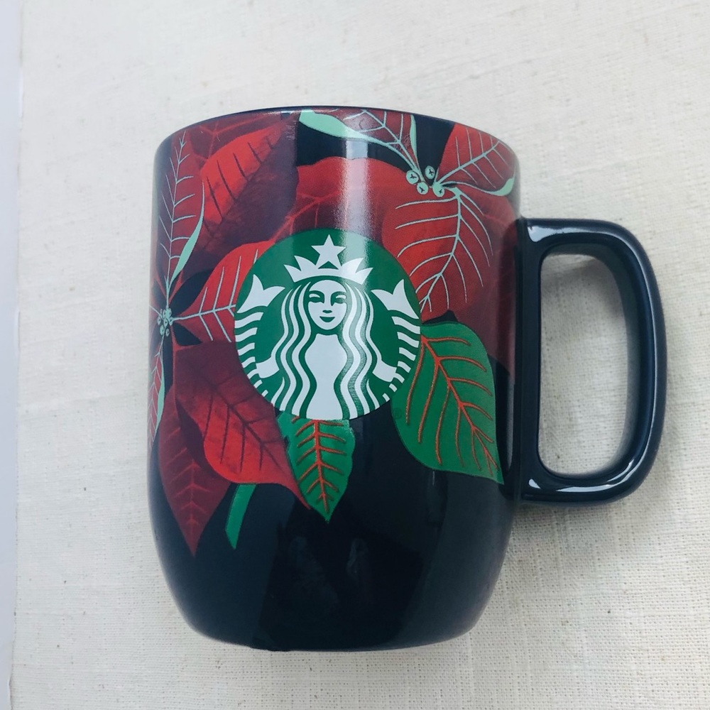 Starbucks cup / mug